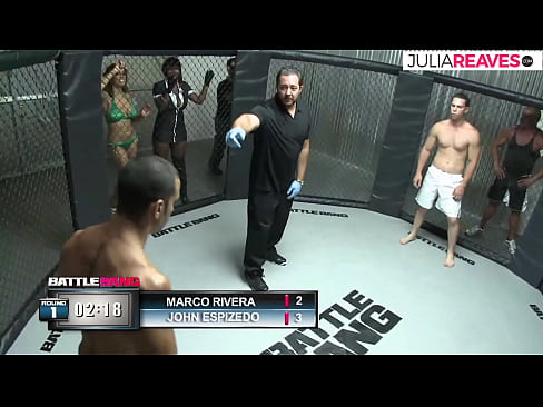 ❤️ Ultimate Fighter jebe djevojku broj odmah nakon borbe u ringu ❤ Kvalitetan seks na bs.fuckmymac.ru