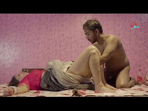 ❤️ web serija: volim te Daadi Ona ga je naučila kako da ima seks sa djevojkom !!! ❤ Kvalitetan seks na bs.fuckmymac.ru