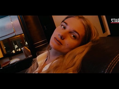 ❤️ SCENA SEKSA SA KRISTINOM ASMUS (FULL HD 1080) ❤ Kvalitetan seks na bs.fuckmymac.ru