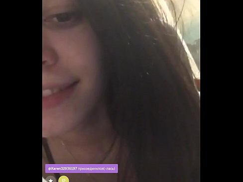 ❤️ Kurva ruska kučka (Periscope, VKontakte, Instagram) ❤ Kvalitetan seks na bs.fuckmymac.ru