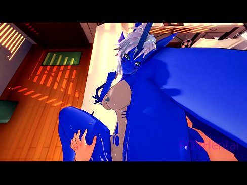 ❤️ Demon Fish Girl Monster ❤ Kvalitetan seks na bs.fuckmymac.ru