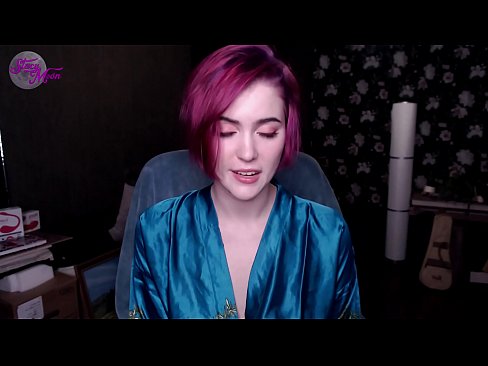 ❤️ Uputa o drkanju jedne Ruskinje na engleskom ❤ Kvalitetan seks na bs.fuckmymac.ru