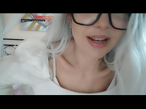 ❤️ posinak, ne stidi se! erekcija je normalna. Maćeha uči da se kontroliše ❤ Kvalitetan seks na bs.fuckmymac.ru