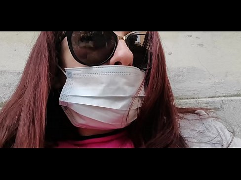 ❤️ Nicoletta se osveti svom komšiji i piški u njegovoj garaži (Specijalni italijanski karantin Covid19) ❤ Kvalitetan seks na bs.fuckmymac.ru