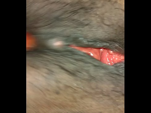 ❤️ Spread My Fat Pussy Make It Squirt ❤ Kvalitetan seks na bs.fuckmymac.ru