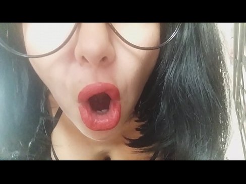 ❤️ Dušo, tvoja maćeha te ne pušta danas u školu... Previše si mi potrebna... ❤ Kvalitetan seks na bs.fuckmymac.ru