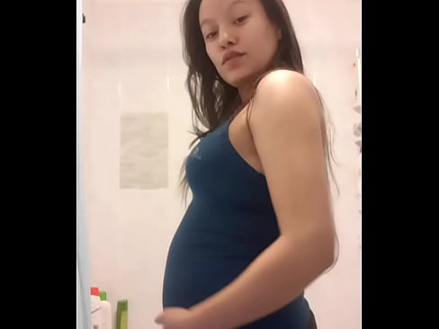 ❤️ NAJZGRUĆA KOLUMBIJAKA NA MRETU SE VRATILA, TRUDNA, ŽELI DA IH GLEDA PRATE I NA https://onlyfans.com/maquinasperfectas1 ❤ Kvalitetan seks na bs.fuckmymac.ru