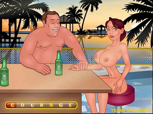 ❤️ Puzajući lijek za bebu u bdsm odmaralištu 2 ❤ Kvalitetan seks na bs.fuckmymac.ru
