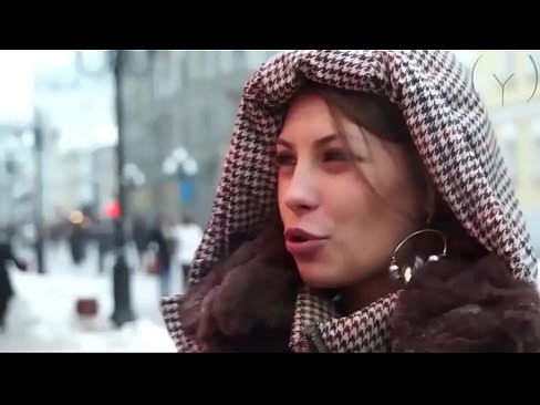 ❤️ Predavanje filmskih lekcija o seksu, tehnikama i pozama za ženski orgazam, kako pravilno imati seks, erotska masaža, špricer trening ❤ Kvalitetan seks na bs.fuckmymac.ru