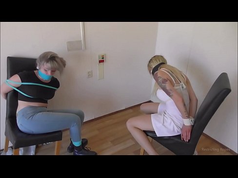 ❤️ Ovisnik / vezan i začepljen usta / djevojka u nevolji ❤ Kvalitetan seks na bs.fuckmymac.ru