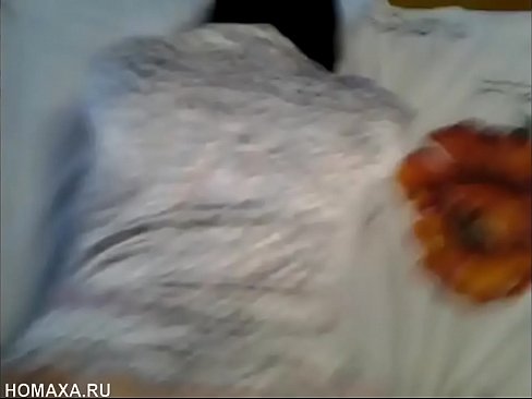 ❤️ Jebe svoju ženu sa prekrasnim dupetom ❤ Kvalitetan seks na bs.fuckmymac.ru