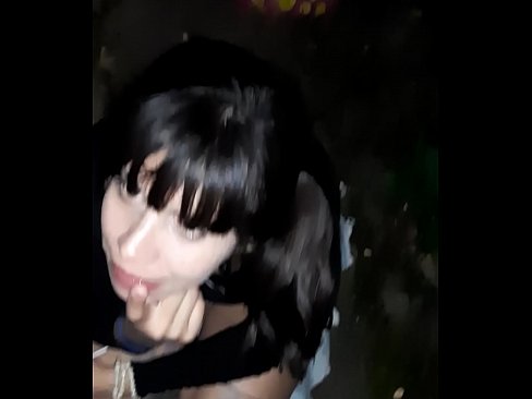 ❤️ Na ulici natečen penis u zamjenu za slatkiše ❤ Kvalitetan seks na bs.fuckmymac.ru
