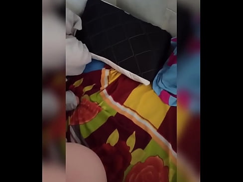 ❤️ Moja cimerka ostaje sama doma jer joj muž ide na odmor a ja koristim priliku da je pojebem i napunim joj dupe mlijekom ❤ Kvalitetan seks na bs.fuckmymac.ru