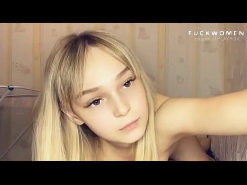 ❤️ Nezasita učenica daje simpatičnu pulsirajuću oralnu kremu koleginici iz razreda ❤ Kvalitetan seks na bs.fuckmymac.ru