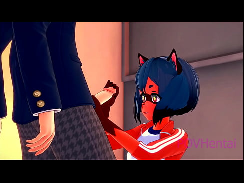 ❤️ Potpuno novi ranč za stoku sa Michiru Kagemorijem ❤ Kvalitetan seks na bs.fuckmymac.ru