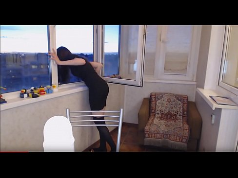 ❤️ Pokušajte da ne svršavate sa Streamer Olyasha 1080p (Metronome) ❤ Kvalitetan seks na bs.fuckmymac.ru