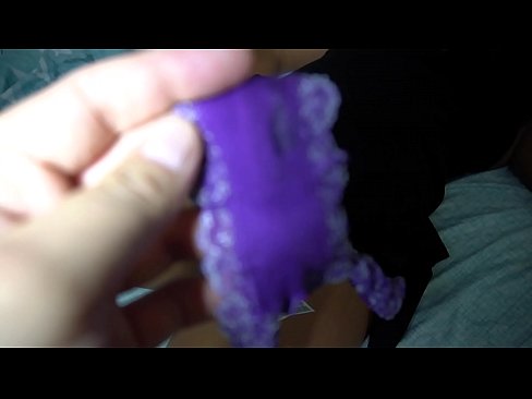 ❤️ Moja sestra je stigla jako pijana i jebao sam je dok se nije probudila ❤ Kvalitetan seks na bs.fuckmymac.ru