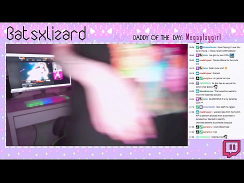 ❤️ GAMER ZABORAVIO ISKLJUČITI STRIM I ŠVIRAO UŽIVO U ETER ❤ Kvalitetan seks na bs.fuckmymac.ru