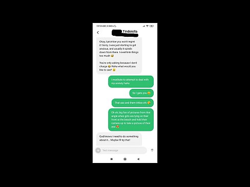 ❤️ Dodao sam novu papučicu iz Tindera u svoj harem (uključen razgovor sa Tinderom) ❤ Kvalitetan seks na bs.fuckmymac.ru