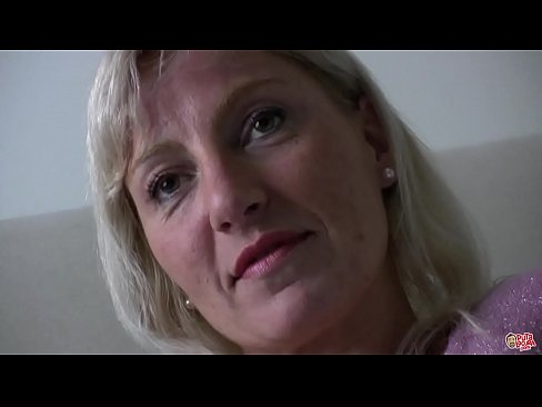 ❤️ Majka koju smo svi jebali... Gospođo, lepo se ponašajte! ❤ Kvalitetan seks na bs.fuckmymac.ru