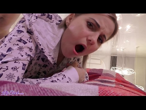 ❤️ Seksi mama guta i pregistyle seks - sperma izbliza ❤ Kvalitetan seks na bs.fuckmymac.ru